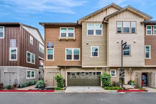 1416 Julia Ln - Photo 1 of 1