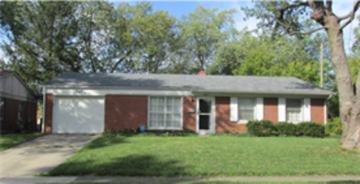 featured image of 7926 East 35th Street