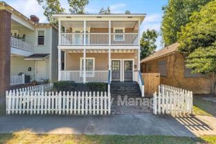 527 E 38th St - Photo 1 of 1