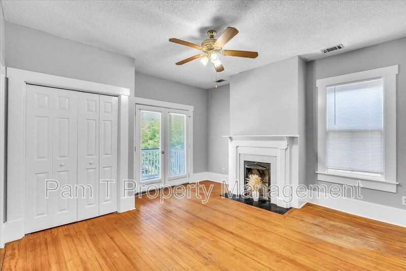 527 East 38th Street - Photo 7 of 28