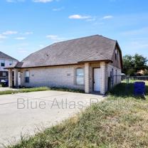 402 Kings Way Dr #A - Photo 1 of 1