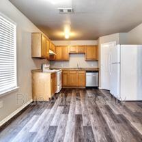 402 Kings Way Dr #A - Photo 1 of 1