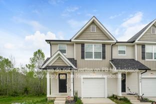 210 Beaumont Cir - Photo 1 of 1