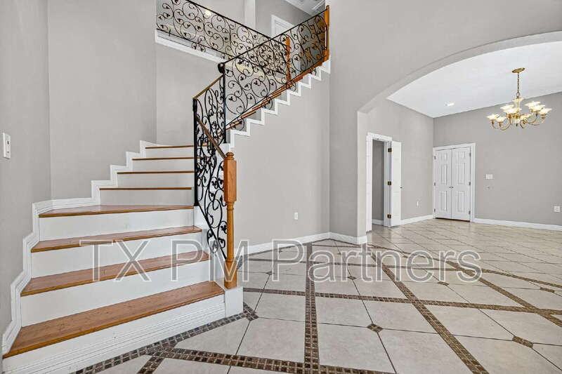 13819 Lakeview Meadow Dr - Photo 2 of 45