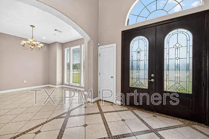 13819 Lakeview Meadow Dr - Photo 3 of 45