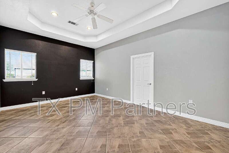 13819 Lakeview Meadow Dr - Photo 6 of 45