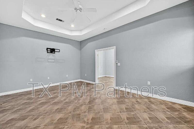 13819 Lakeview Meadow Dr - Photo 7 of 45