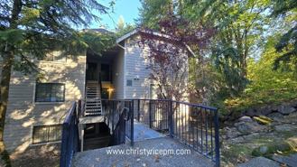 12515 Ne 116th St #B23 - Photo 1 of 1