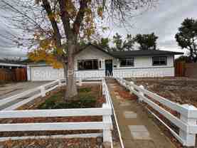 2000 Marie Dr - Photo 1 of 1