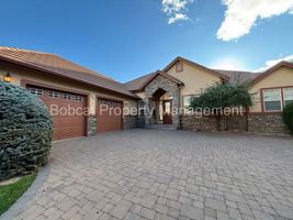 featured image of 2437 Genoa Meadows Cir
