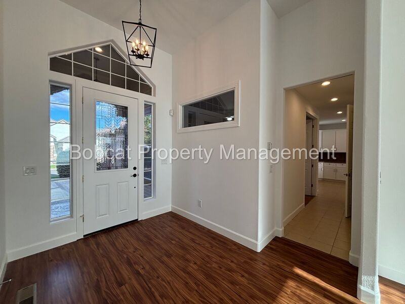 2437 Genoa Meadows Cir - Photo 2 of 50