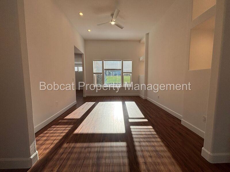 2437 Genoa Meadows Cir - Photo 4 of 50