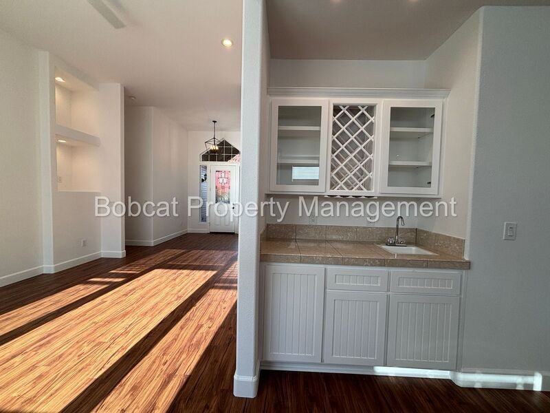 2437 Genoa Meadows Cir - Photo 7 of 50