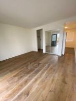 2140 California St #15 - Photo 1 of 1