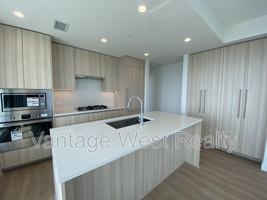 featured image of 1626 Water St Null
