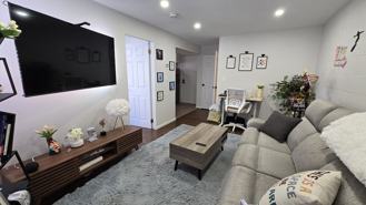 243 Lake St #13 - Photo 1 of 1