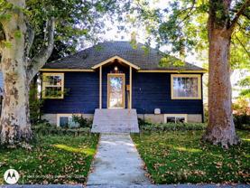 2811 W Cleveland Ave - Photo 1 of 1