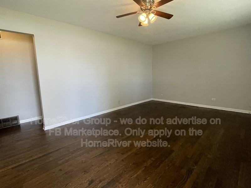 8803 Blue Ridge Blvd - Photo 3 of 26