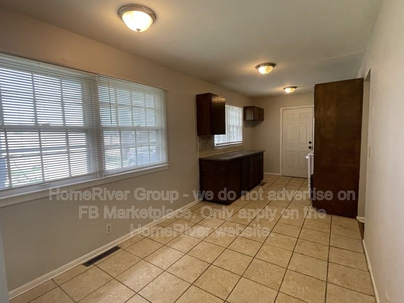 8803 Blue Ridge Blvd - Photo 5 of 26