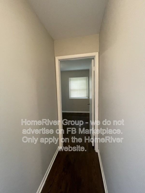 8803 Blue Ridge Blvd - Photo 7 of 26