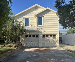 5349 Ashton Rd - Photo 1 of 1