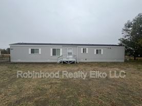 582 Brent Dr - Photo 1 of 1
