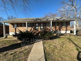2210 Ne 77th St - Photo 1 of 1