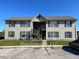 812 Saddlewood St #C - Photo 1 of 1