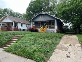 2430 E 67th Ter - Photo 1 of 1