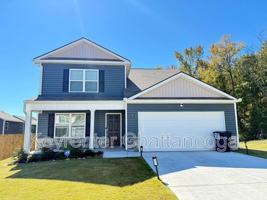 featured image of 71 Arabian St