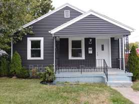 539 W Stewart St - Photo 1 of 1