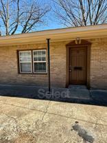 819 W Matthews Ave #2 - Photo 1 of 1
