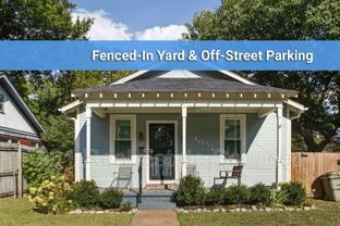 1034 Meda St - Photo 1 of 1