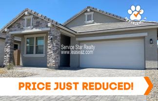 6718 W Discovery Dr - Photo 1 of 1