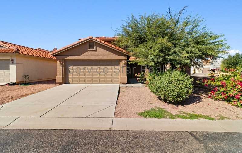 7784 N 55th Dr - Photo 2 of 28