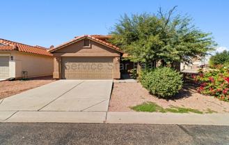 7784 N 55th Dr - Photo 1 of 1