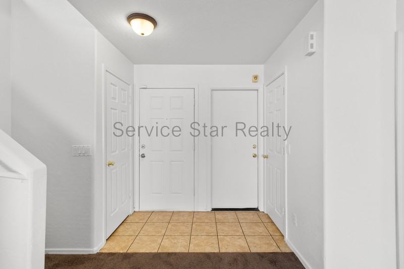 7784 N 55th Dr - Photo 5 of 28