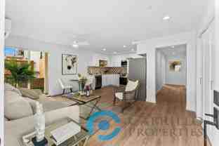 3066 46th St - Photo 1 of 1