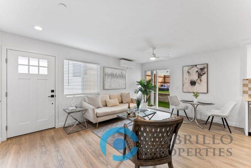 3066 46th St - Photo 3 of 21