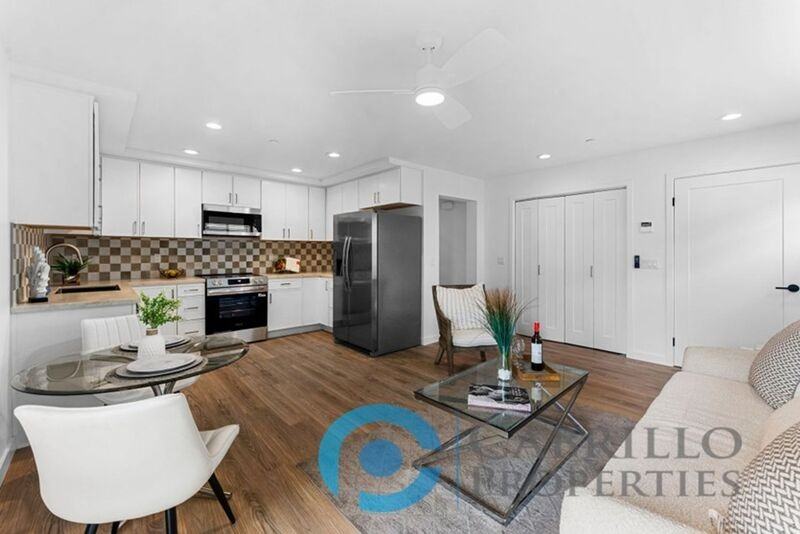 3066 46th St - Photo 5 of 21
