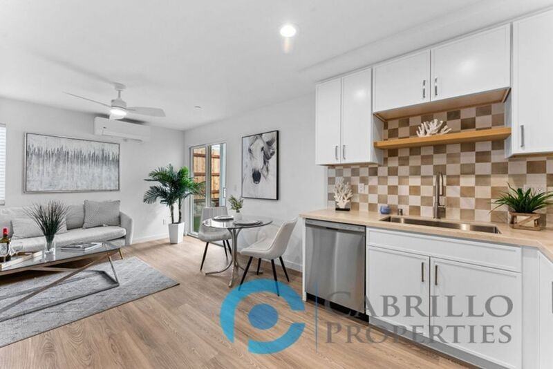 3066 46th St - Photo 6 of 21
