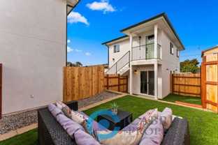 3066 46th St - Photo 1 of 1