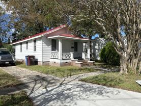 1140 Hull St - Photo 1 of 1