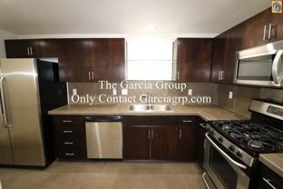 765 Ne Adwick Dr - Photo 1 of 1