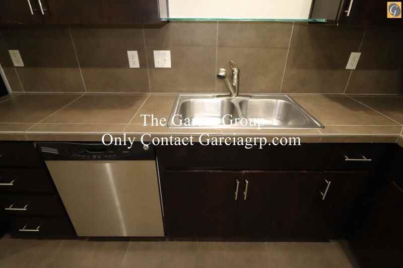 765 Northeast Adwick Drive - Photo 2 of 24