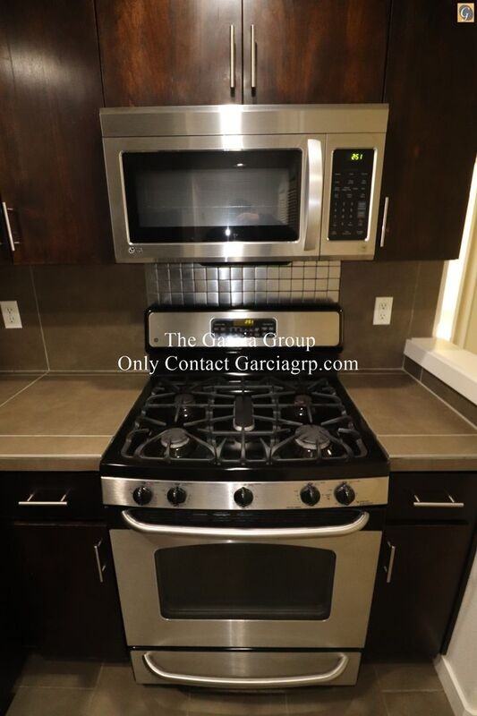 765 Northeast Adwick Drive - Photo 3 of 24