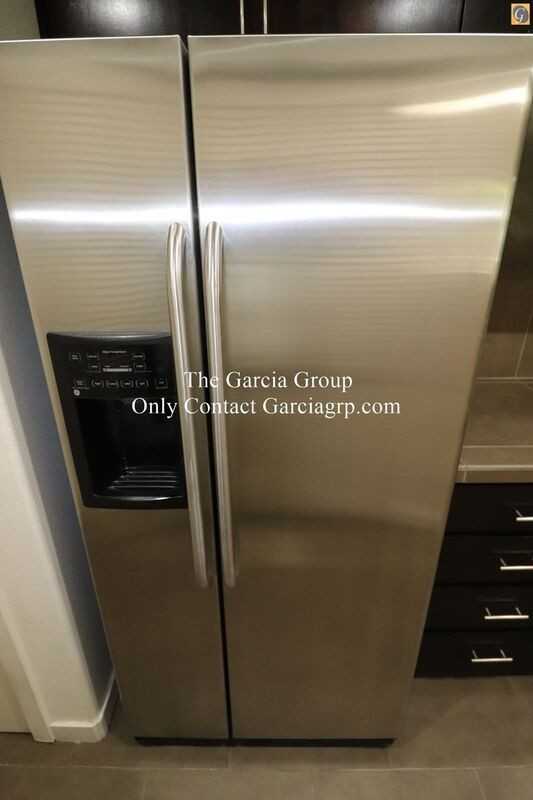 765 Northeast Adwick Drive - Photo 4 of 24