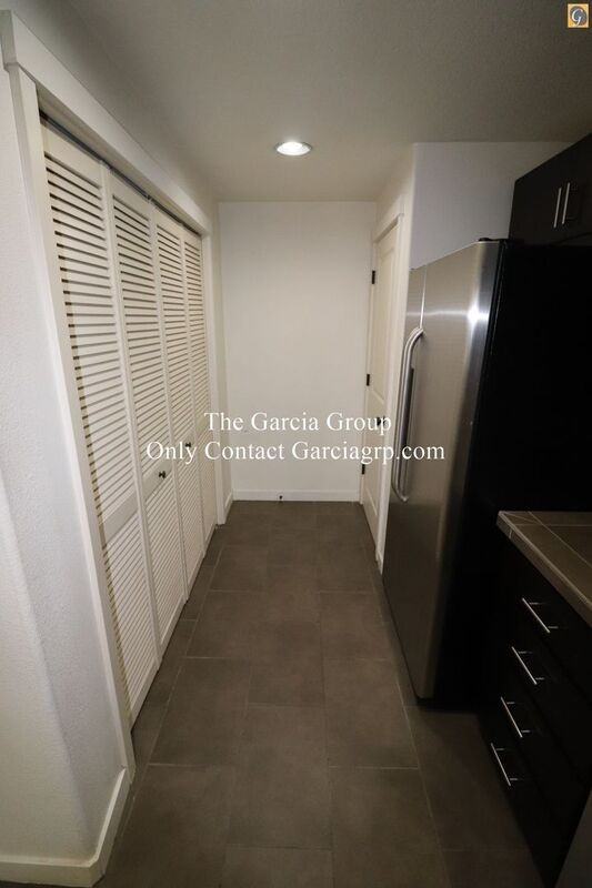 765 Northeast Adwick Drive - Photo 5 of 24