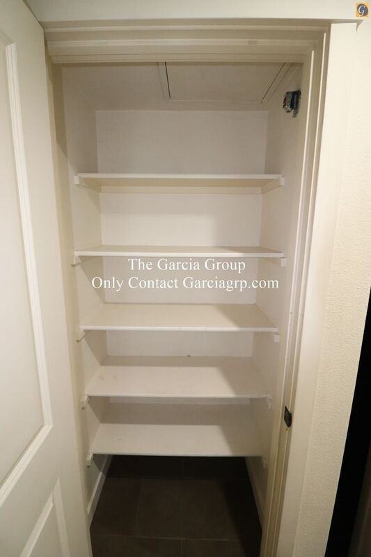 765 Northeast Adwick Drive - Photo 6 of 24