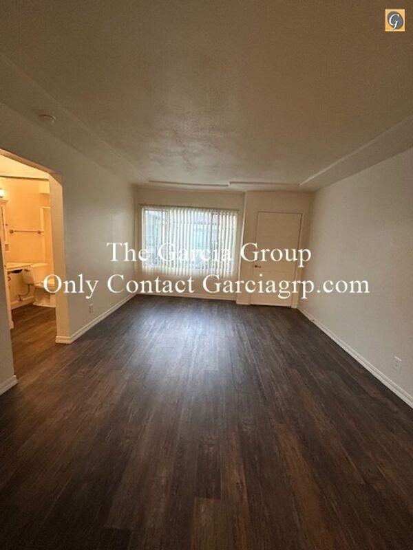 7805 Northeast Failing Street #3 - Photo 7 of 12